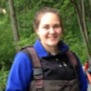 Meet your Posher, Logan